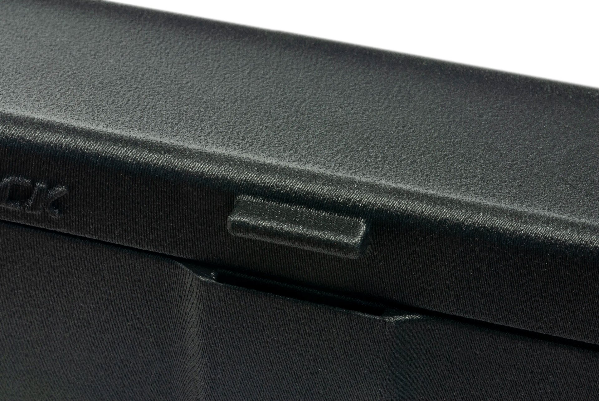 Fastpack LS22 product image (6)