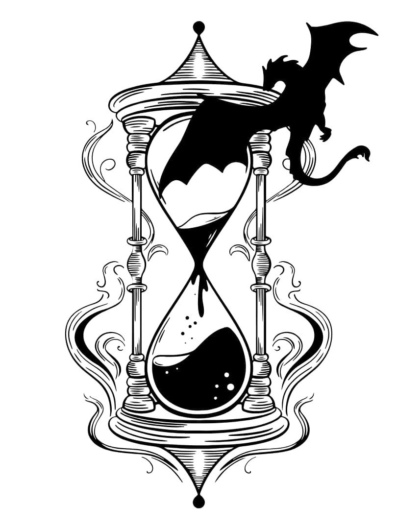 Timeless Tea (B) product image (2)