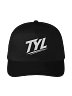 TYL Essentials Cap