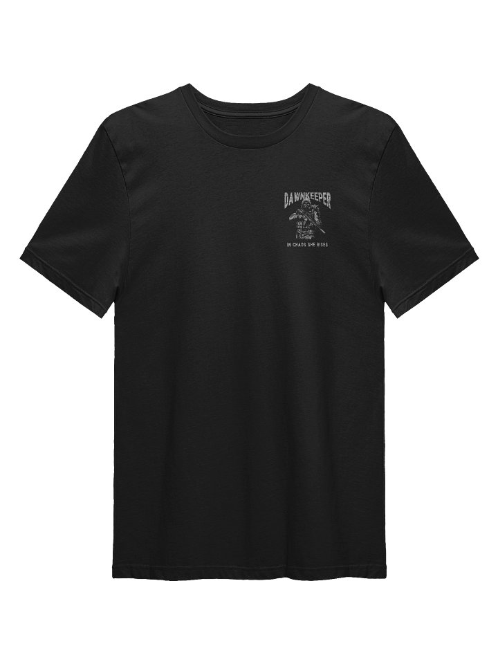 DAWNKEEPER –TEE product image (2)