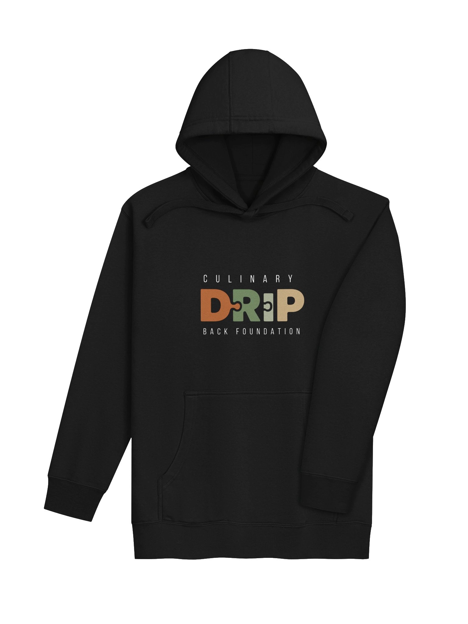 drip back product image (4)