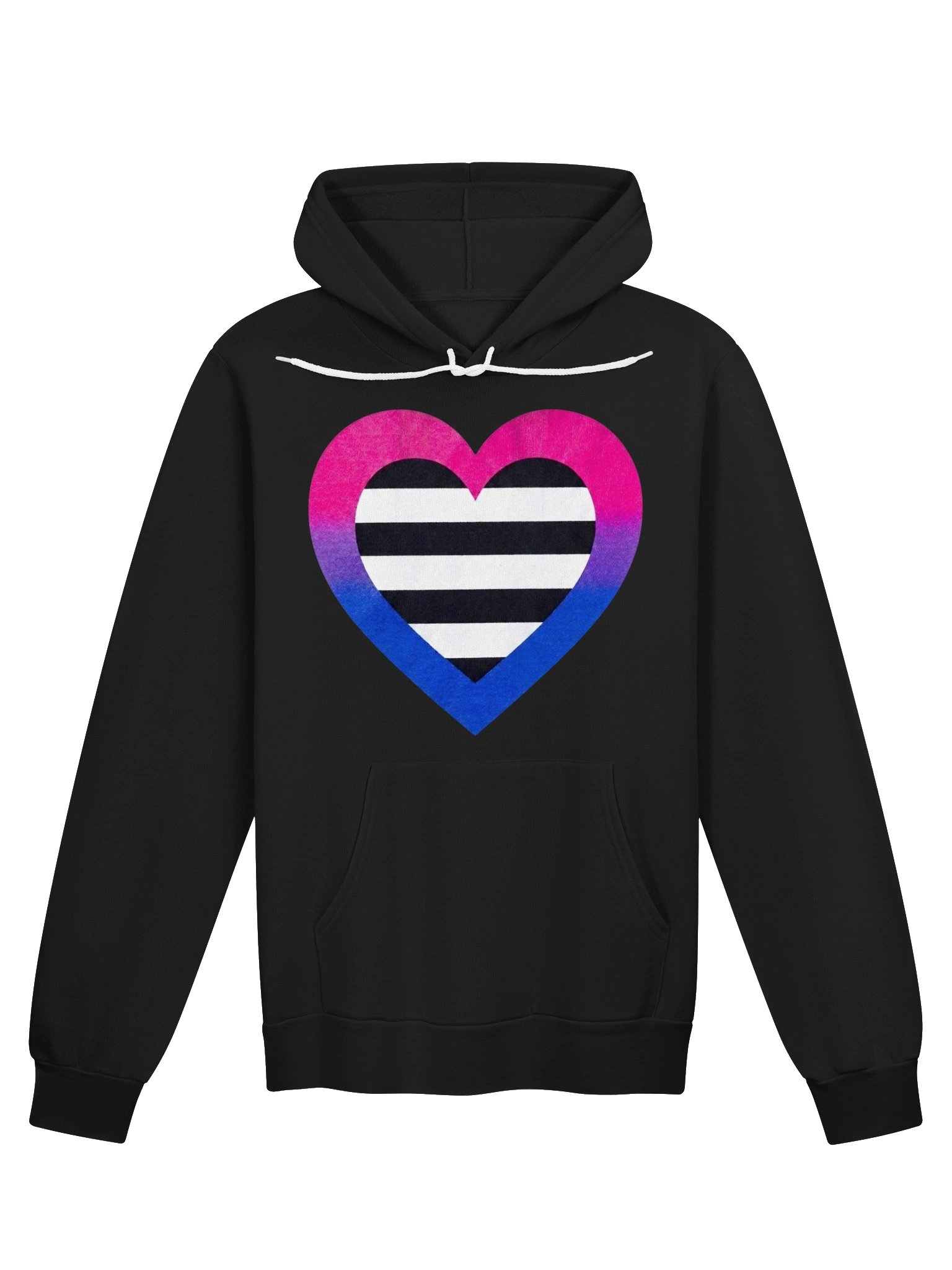 BiRom Pride product image (4)