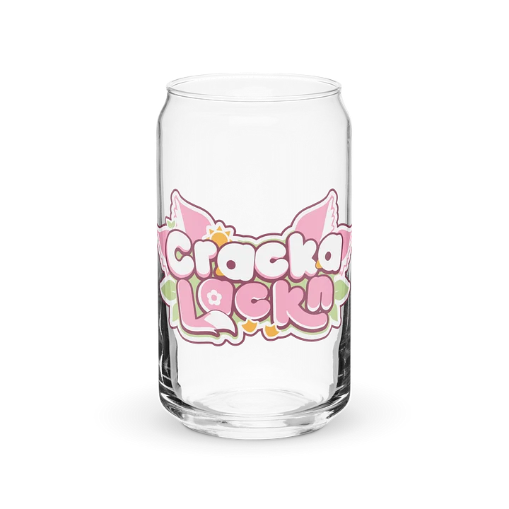 Cracka Cup <3 product image (1)