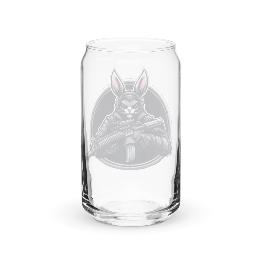 Soda Glass product image (8)
