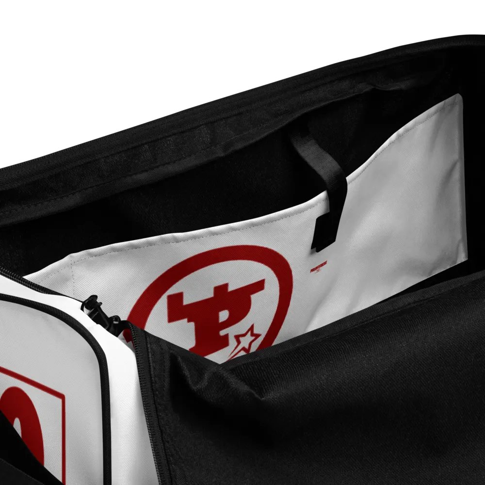 POLOFITNESS product image (4)