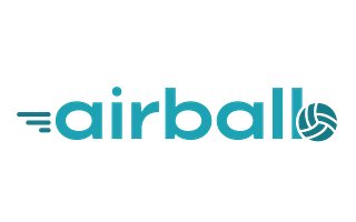 Airball