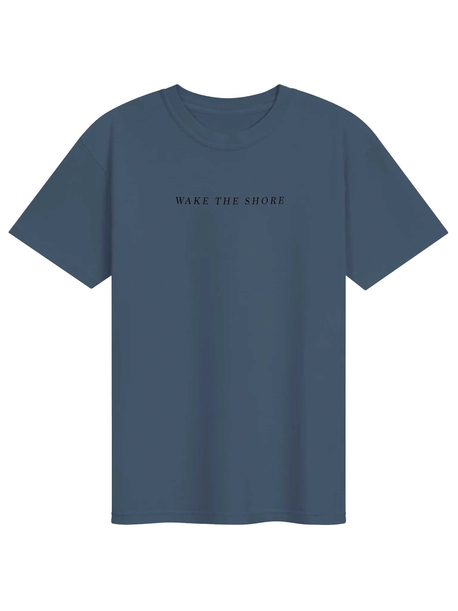 WTS - Deep Blue - Sail to You product image (1)