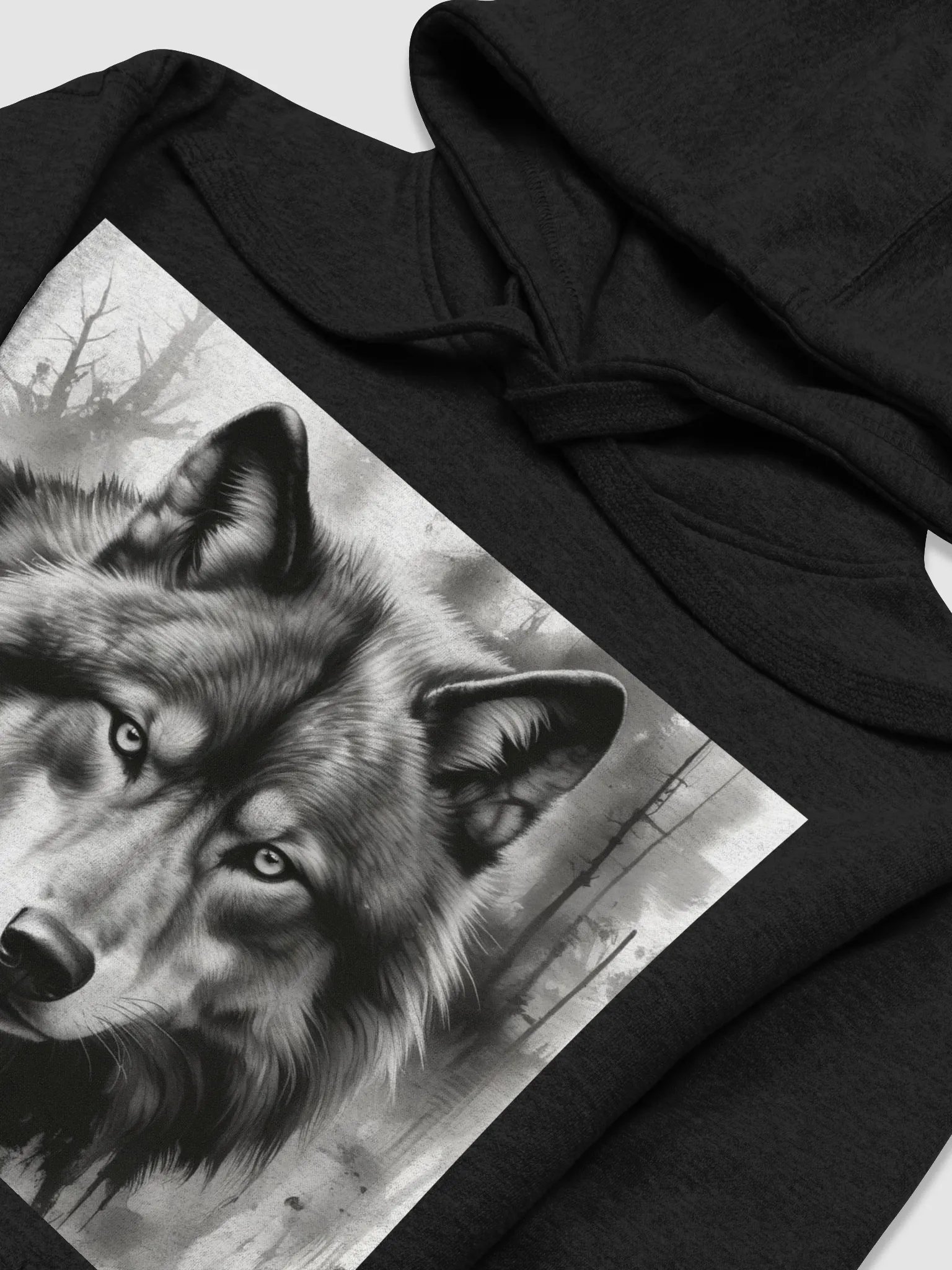wolf product image (41)