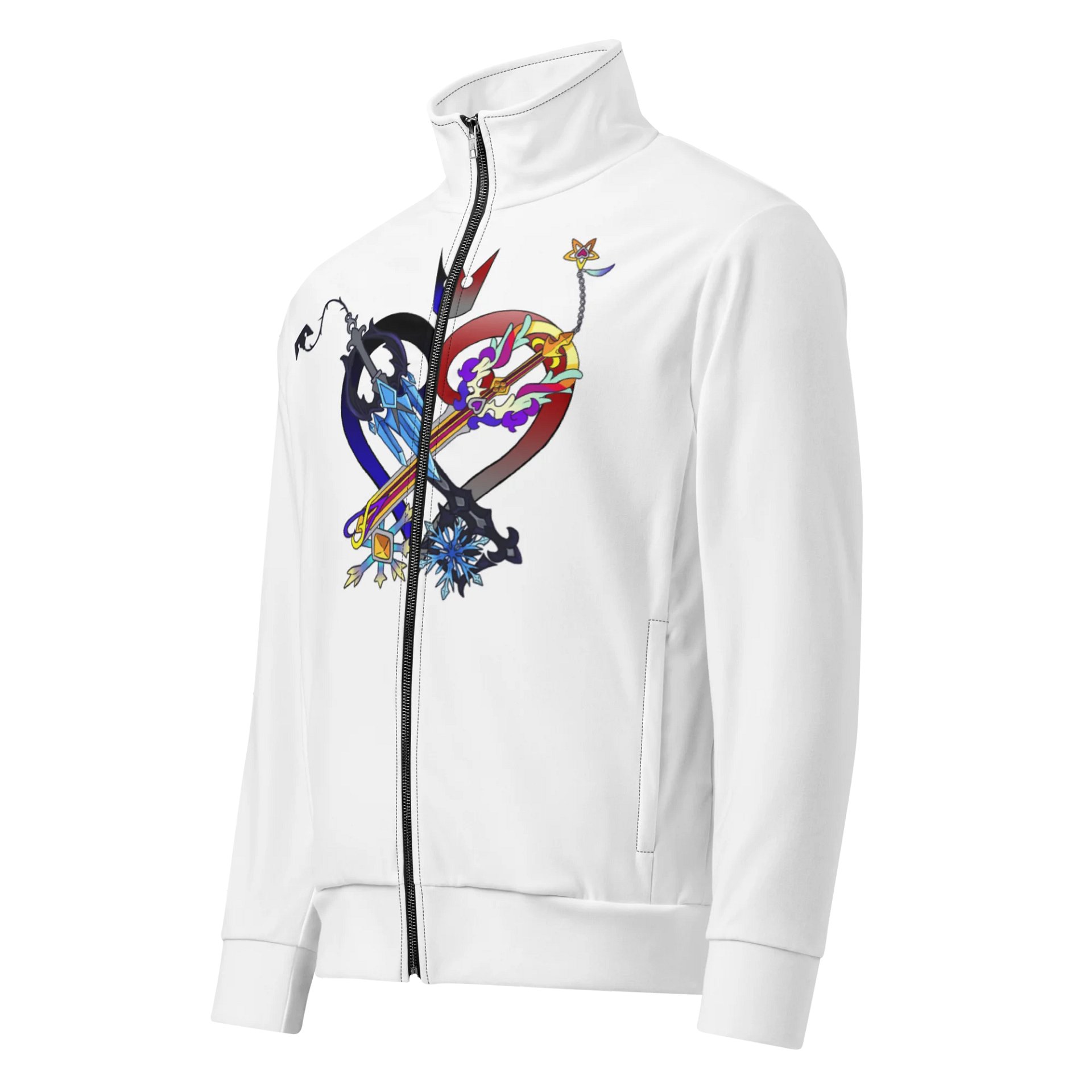 FizzyVerse jacket product image (1)