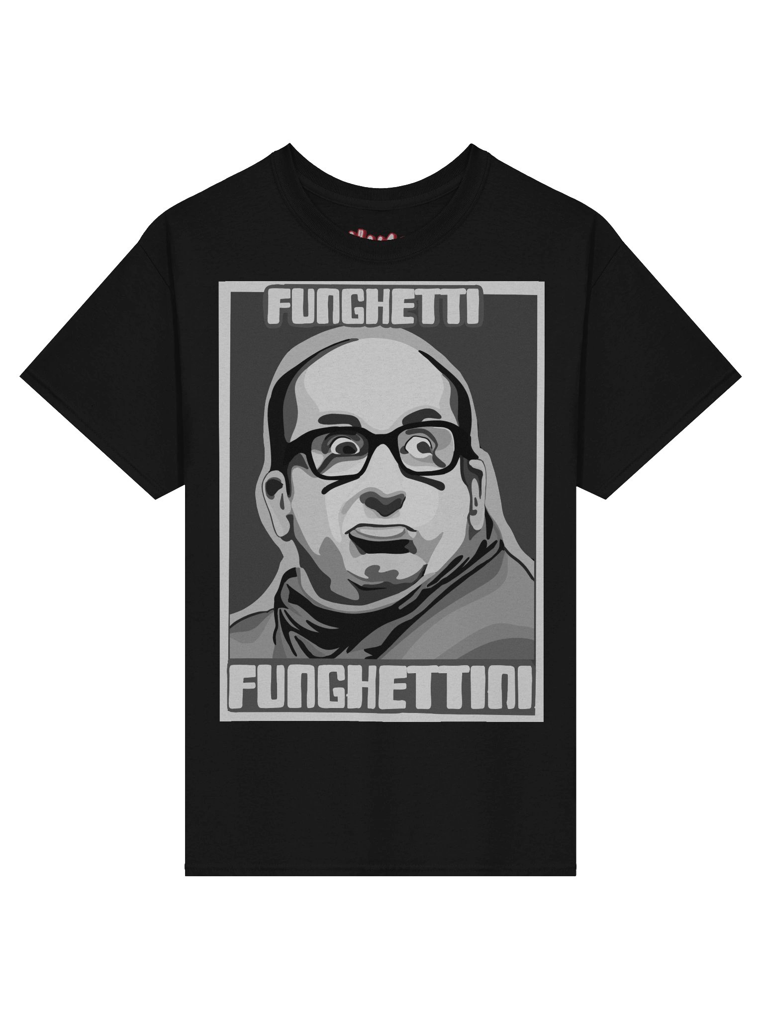 funghetti funghettini product image (1)