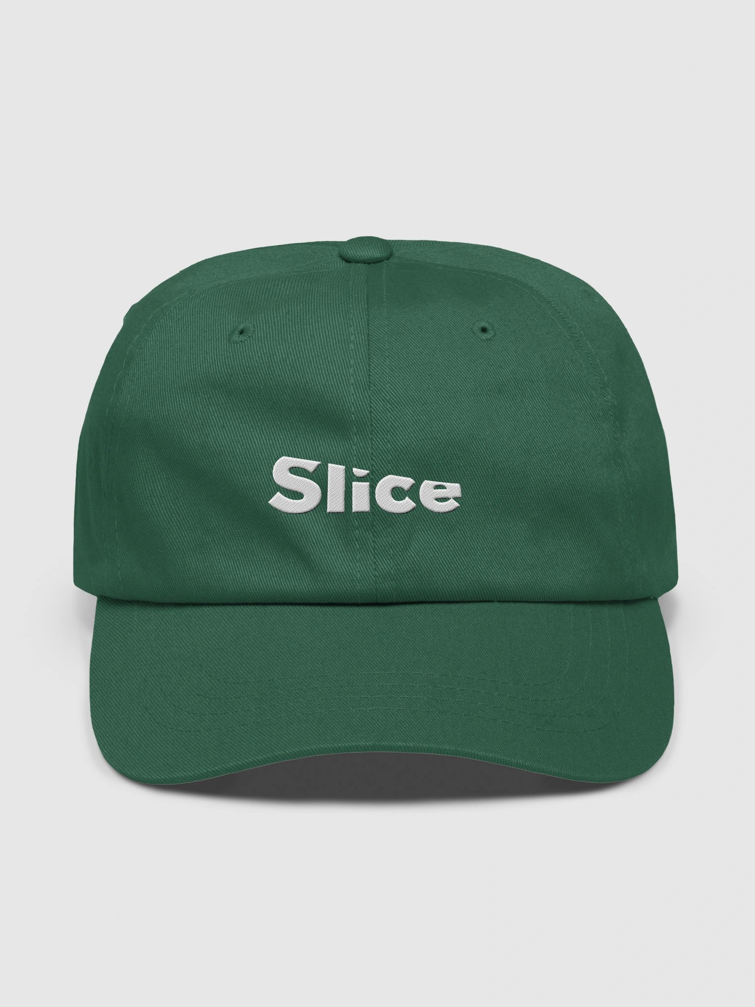 CAP SLICE Green product image (5)