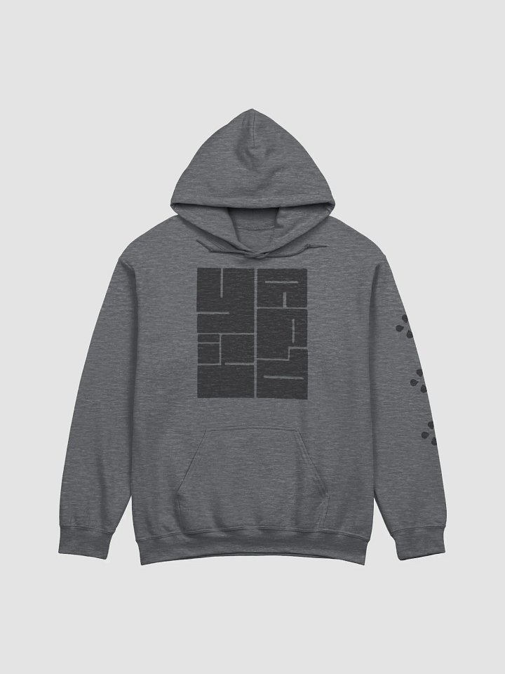 DAY BRICK product image (6)