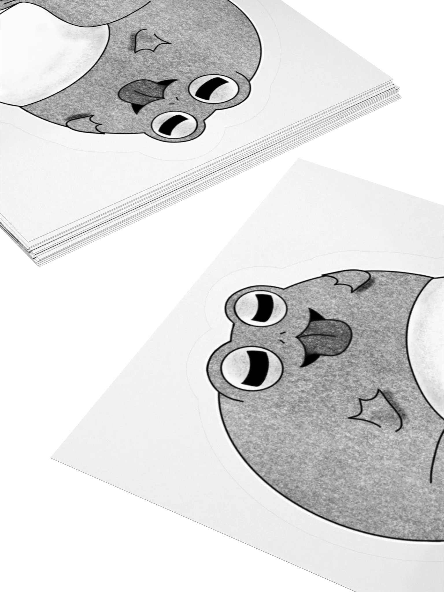 Blep product image (5)