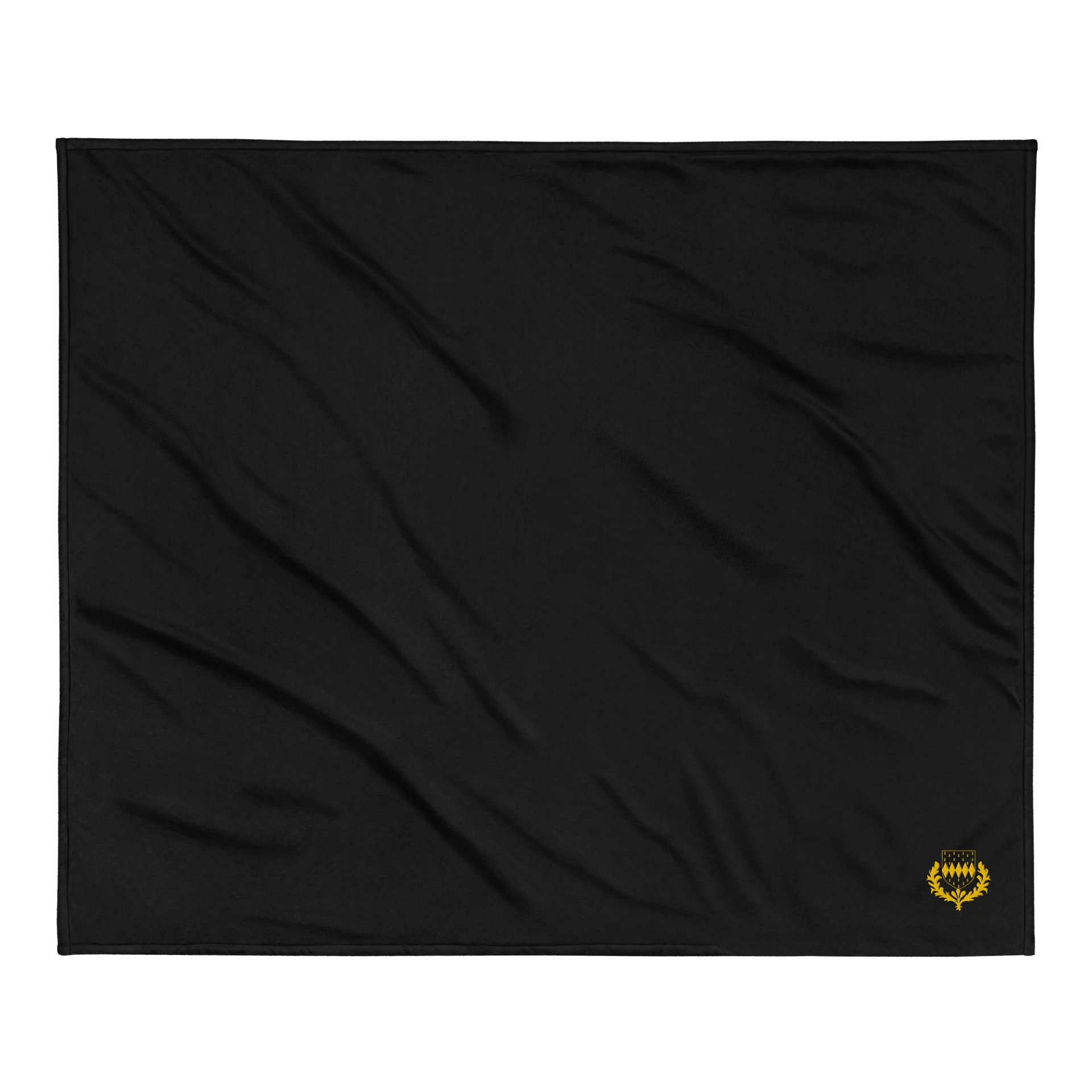 Pennington Sherpa Blanket product image (1)