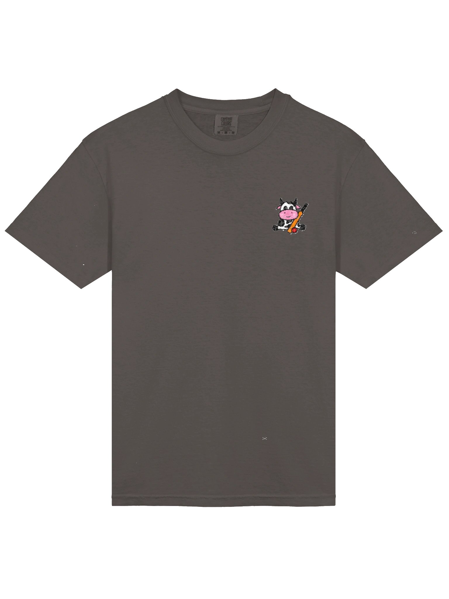 Cow Corner Tee Volume 2 product image (15)