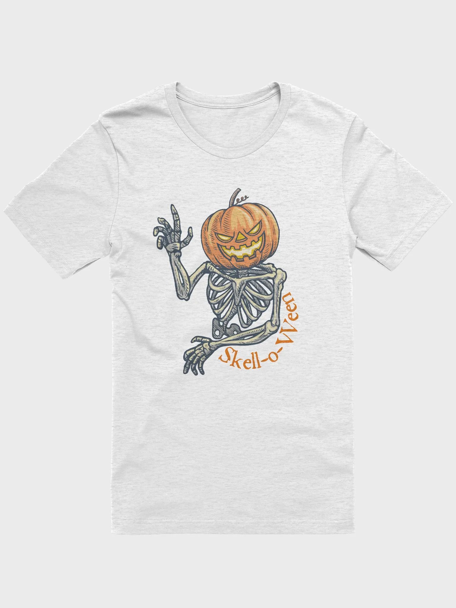 Skell-O-Ween product image (1)