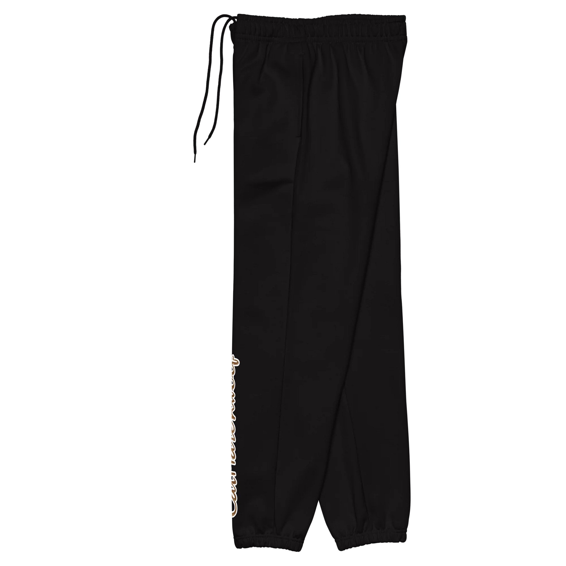 CatMarenwolf Sweats product image (3)