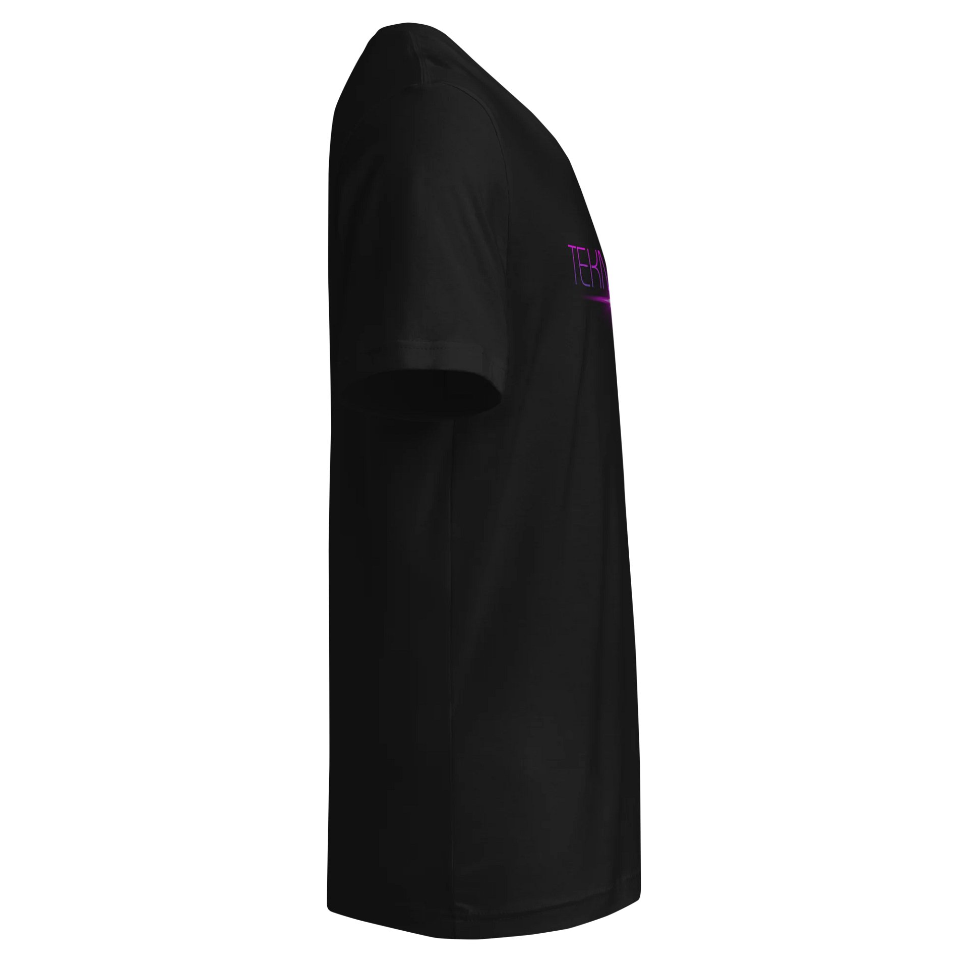 teknokat vee product image (5)