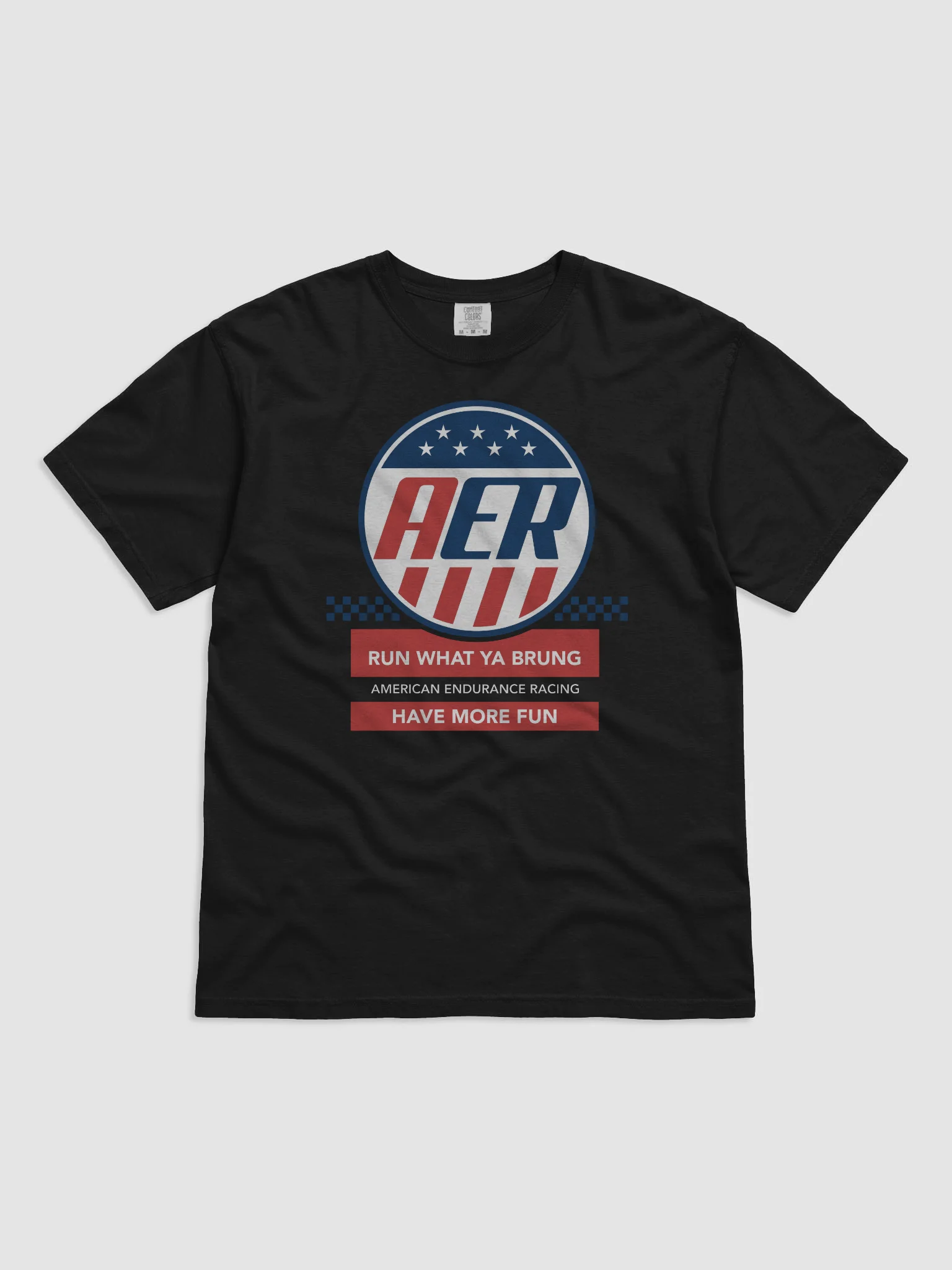 Have More Fun T product image (1)
