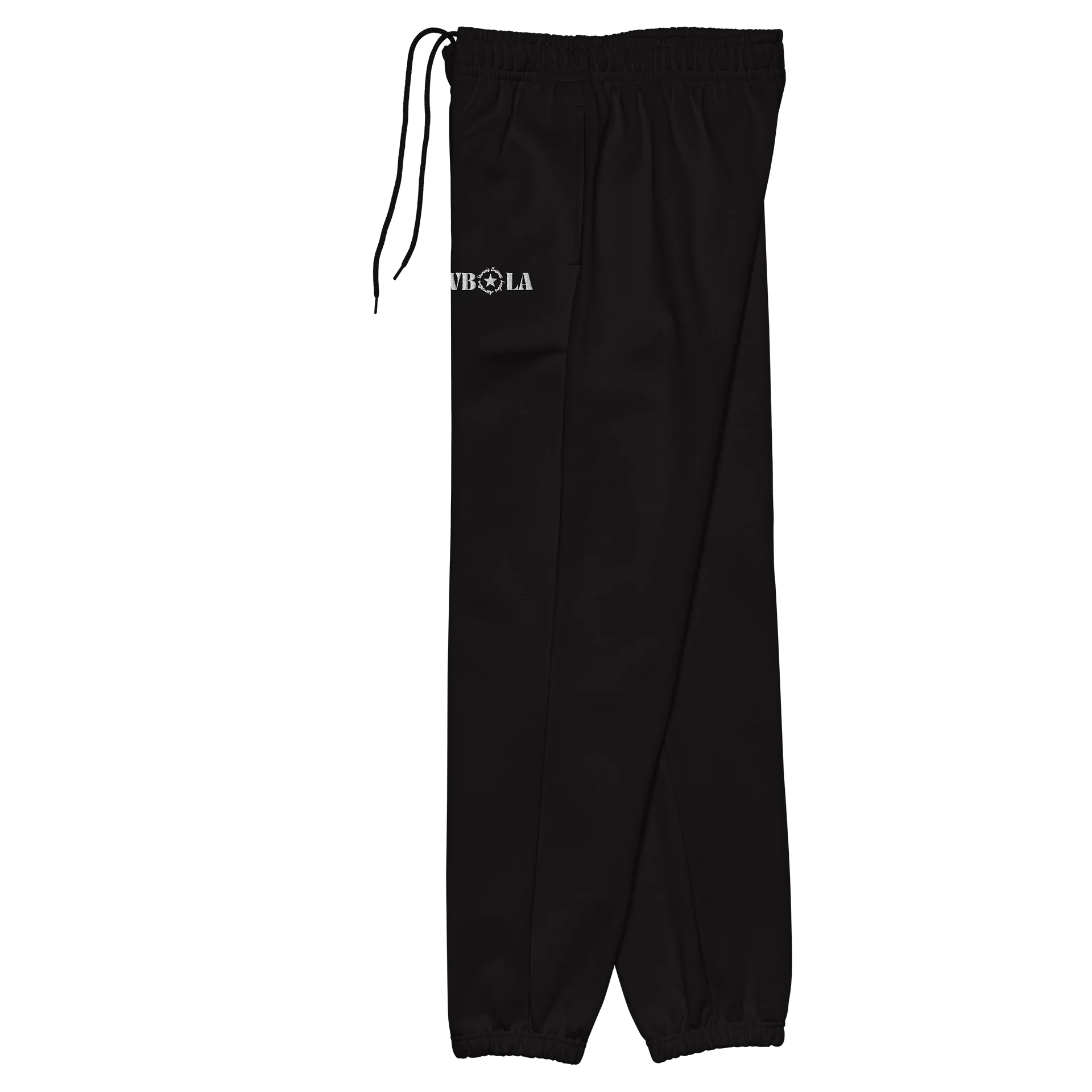 All Star Sweatpants product image (6)