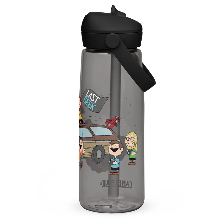 Road Trip Water Bottle product image (8)