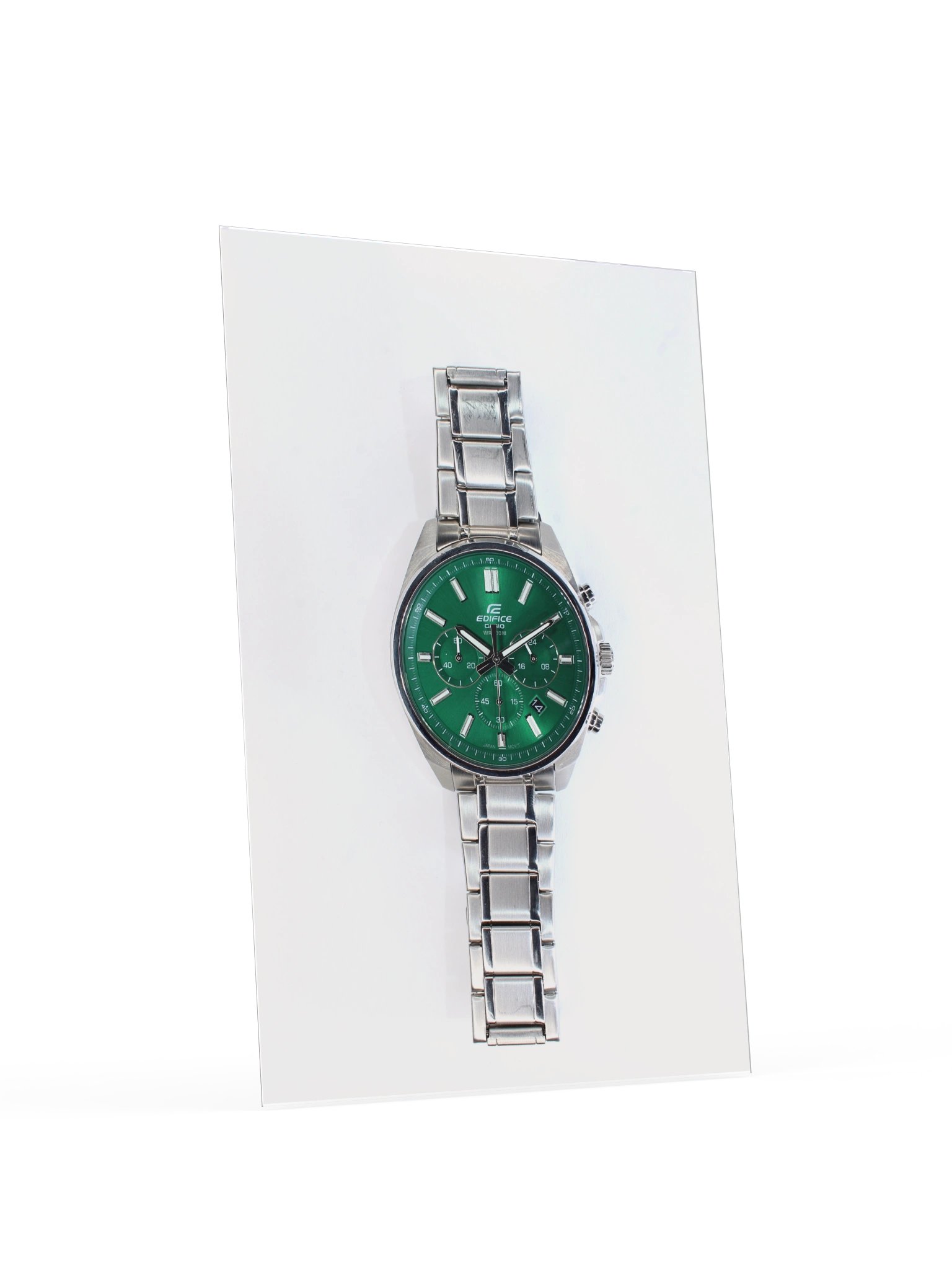 time product image (4)