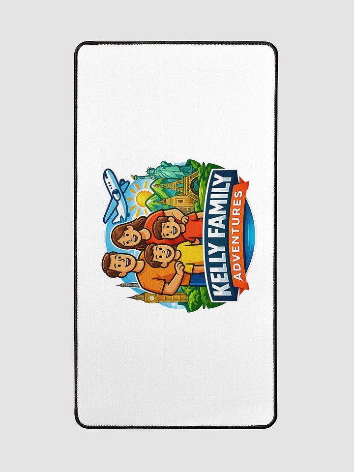 Computer pad product image (2)