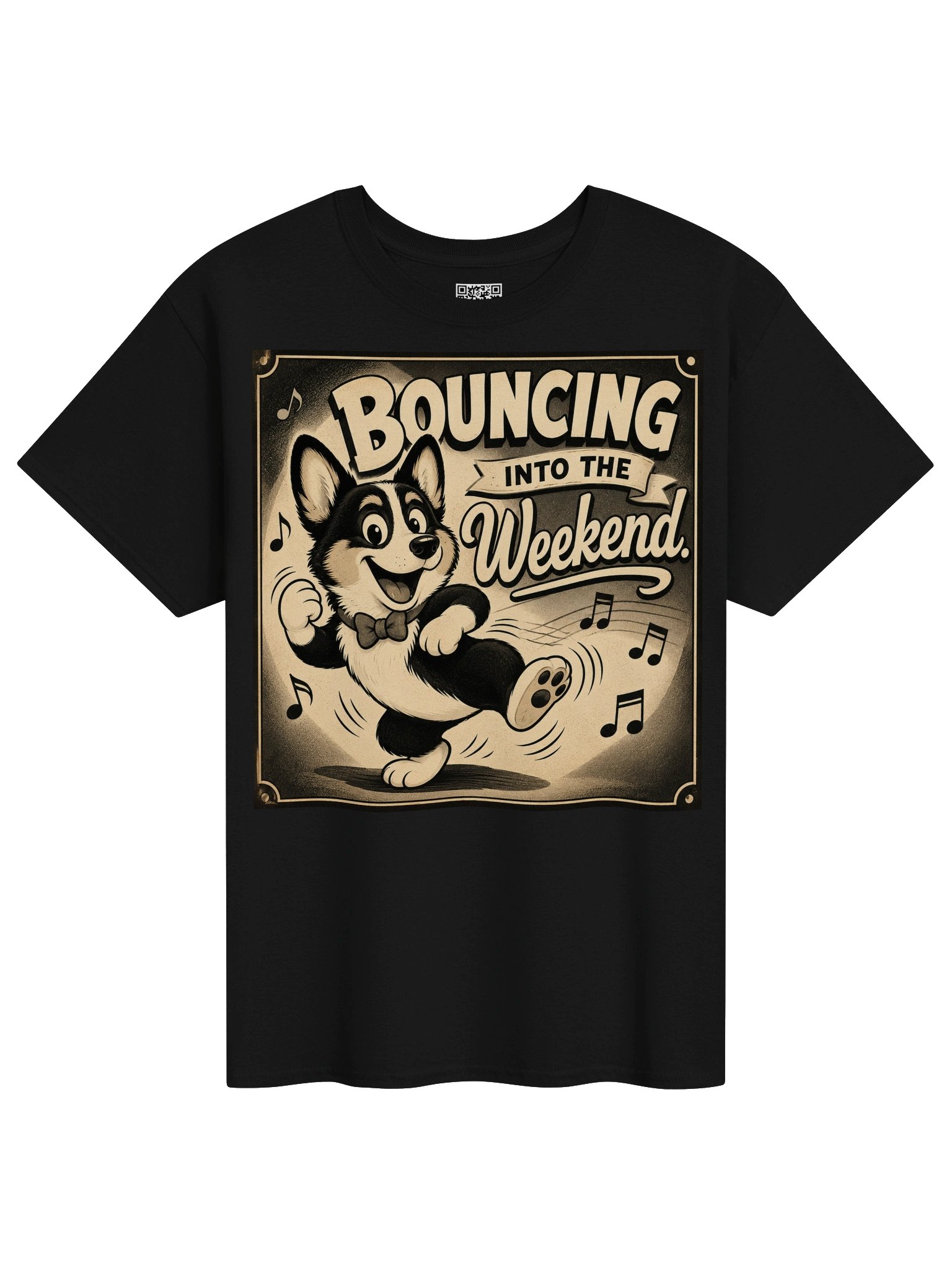 Bouncing into the Weekend product image (11)