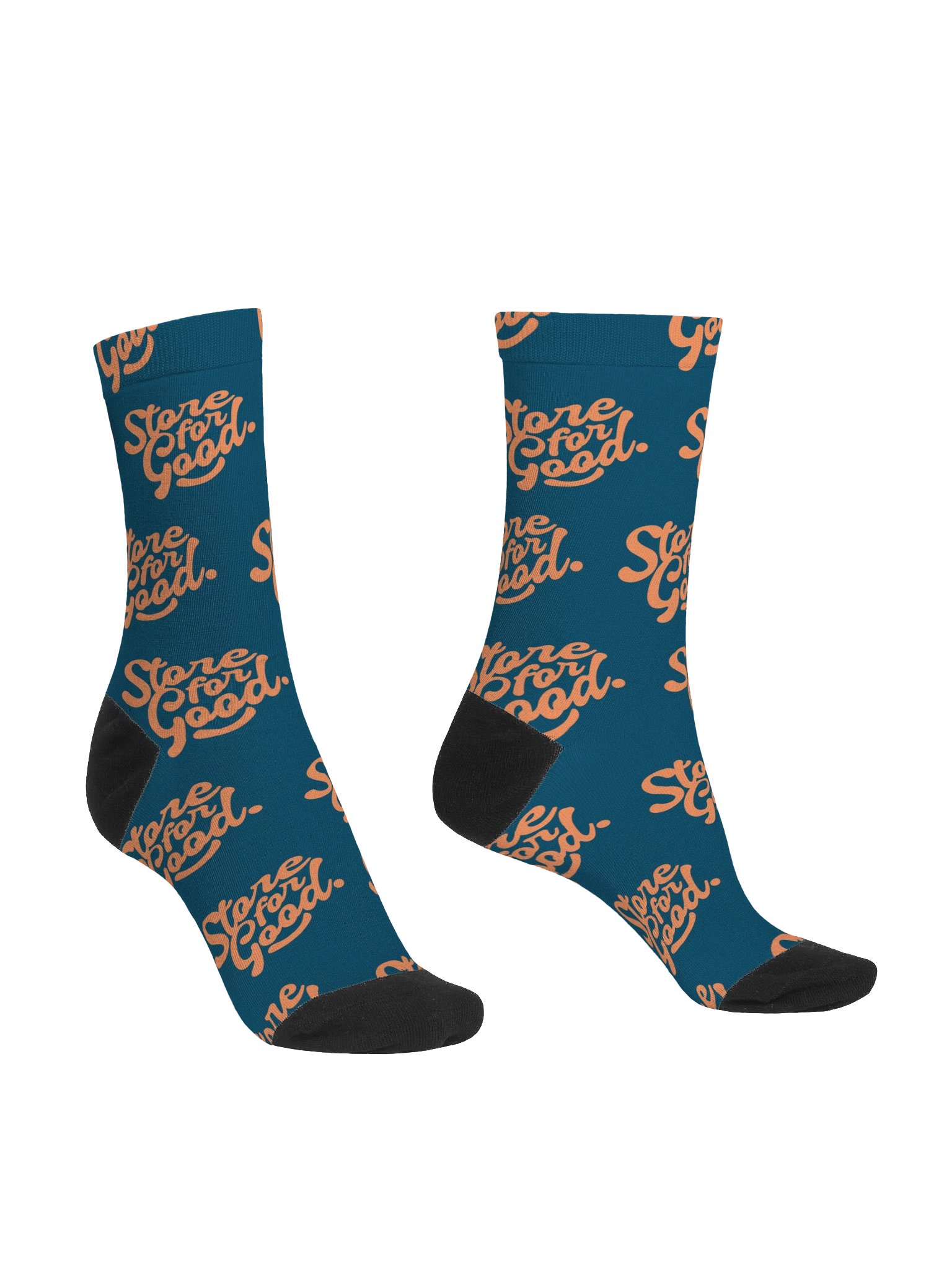 Socks product image (3)