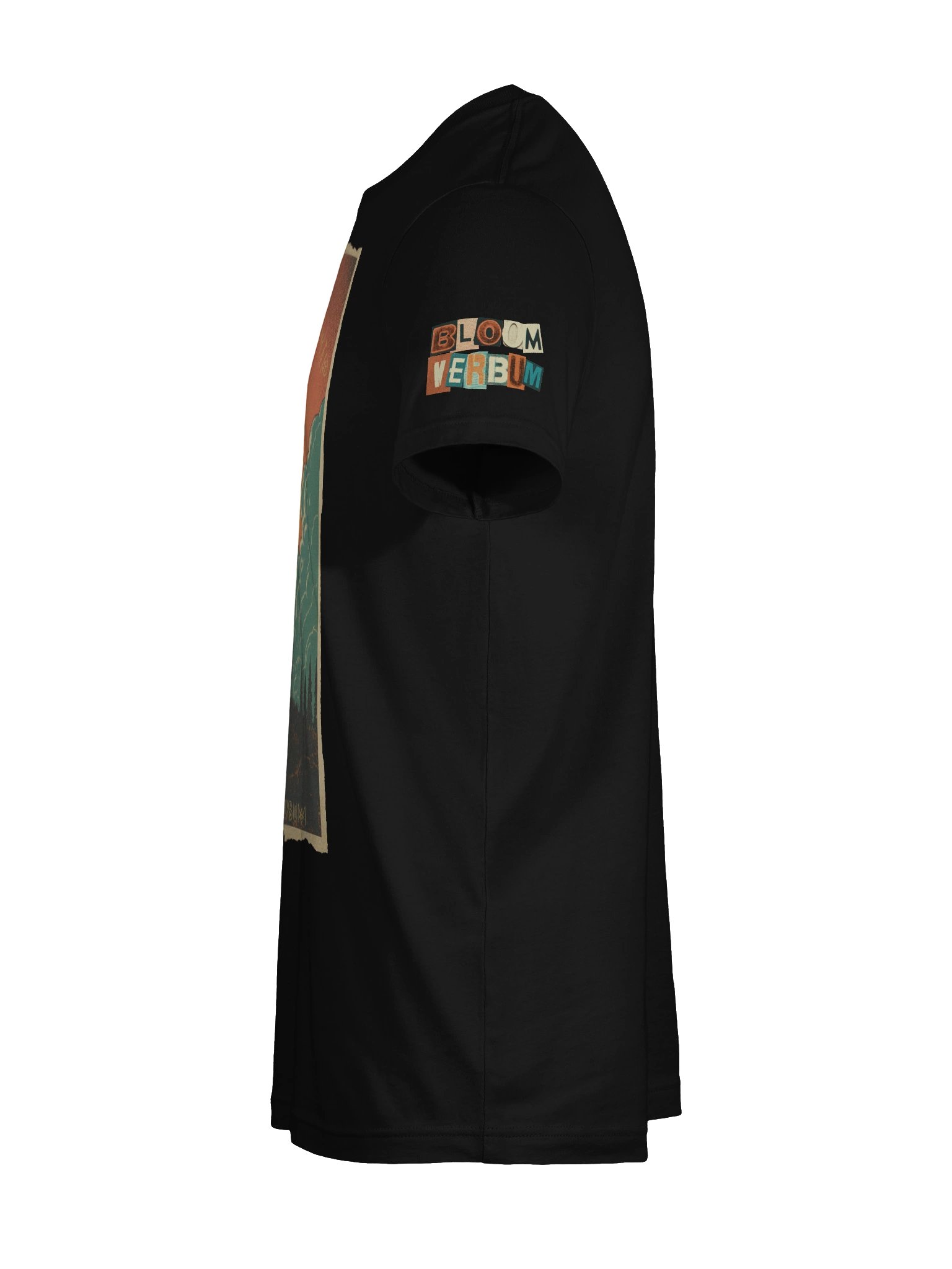 Friendship product image (19)
