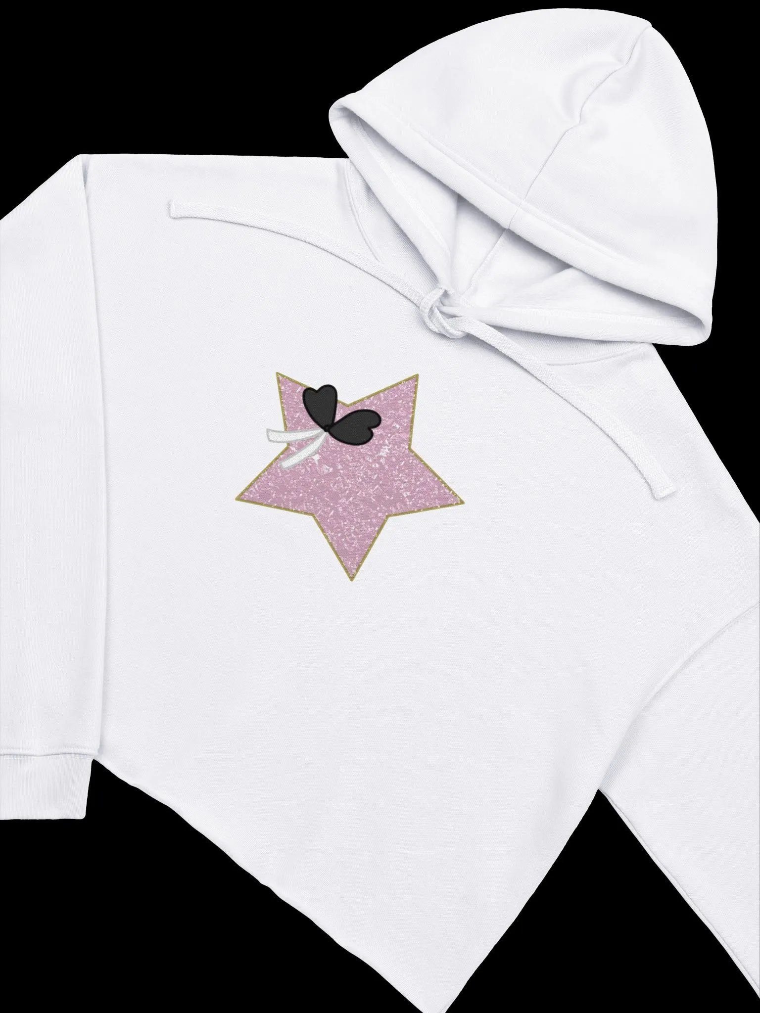 Twinkling Starlight Crop product image (1)