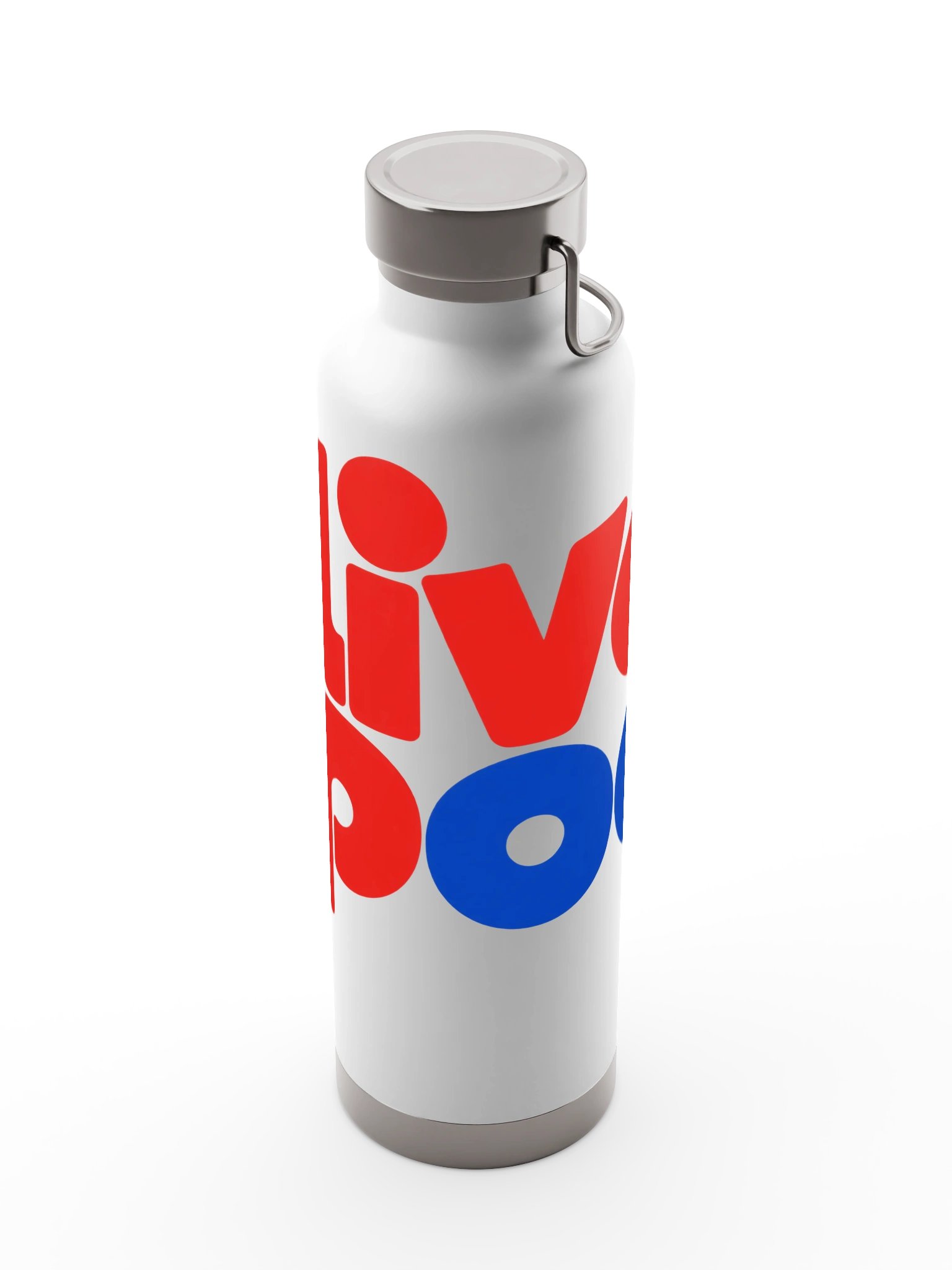Liverpool Graphic Bottle by Biennale product image (6)