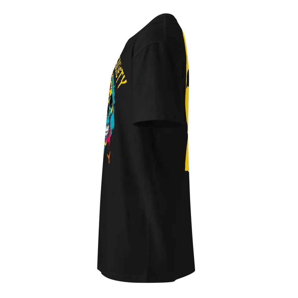 TRASH SOCIETY SMILE product image (3)