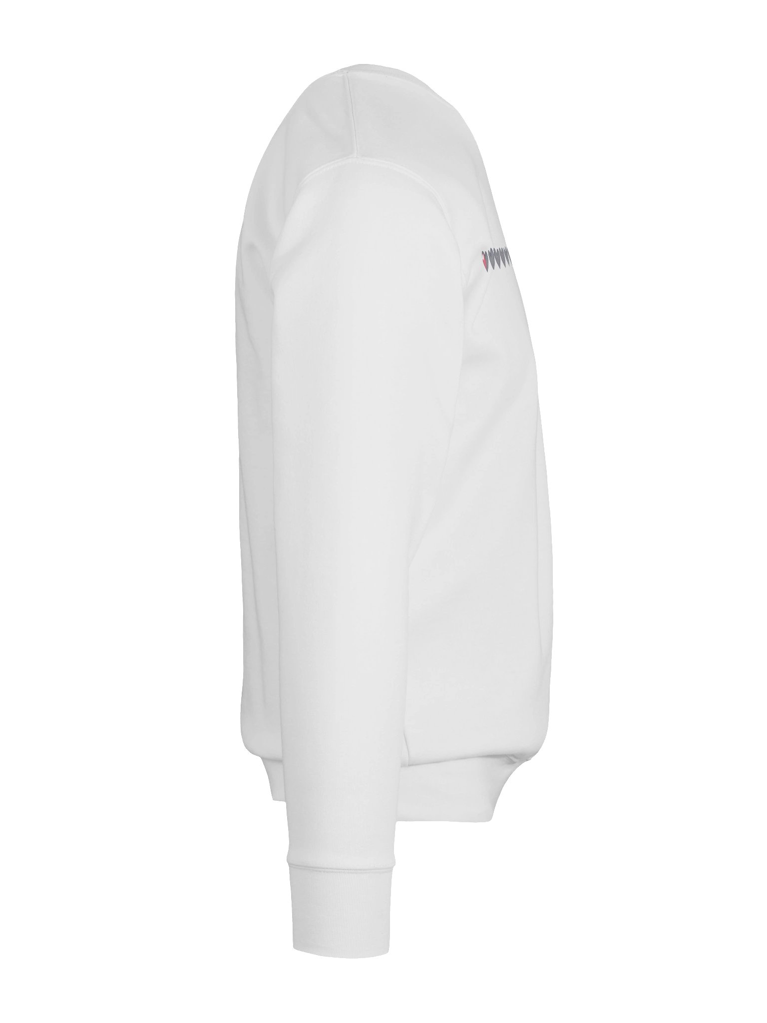 Low Health | Premium Sweatshirt product image (9)