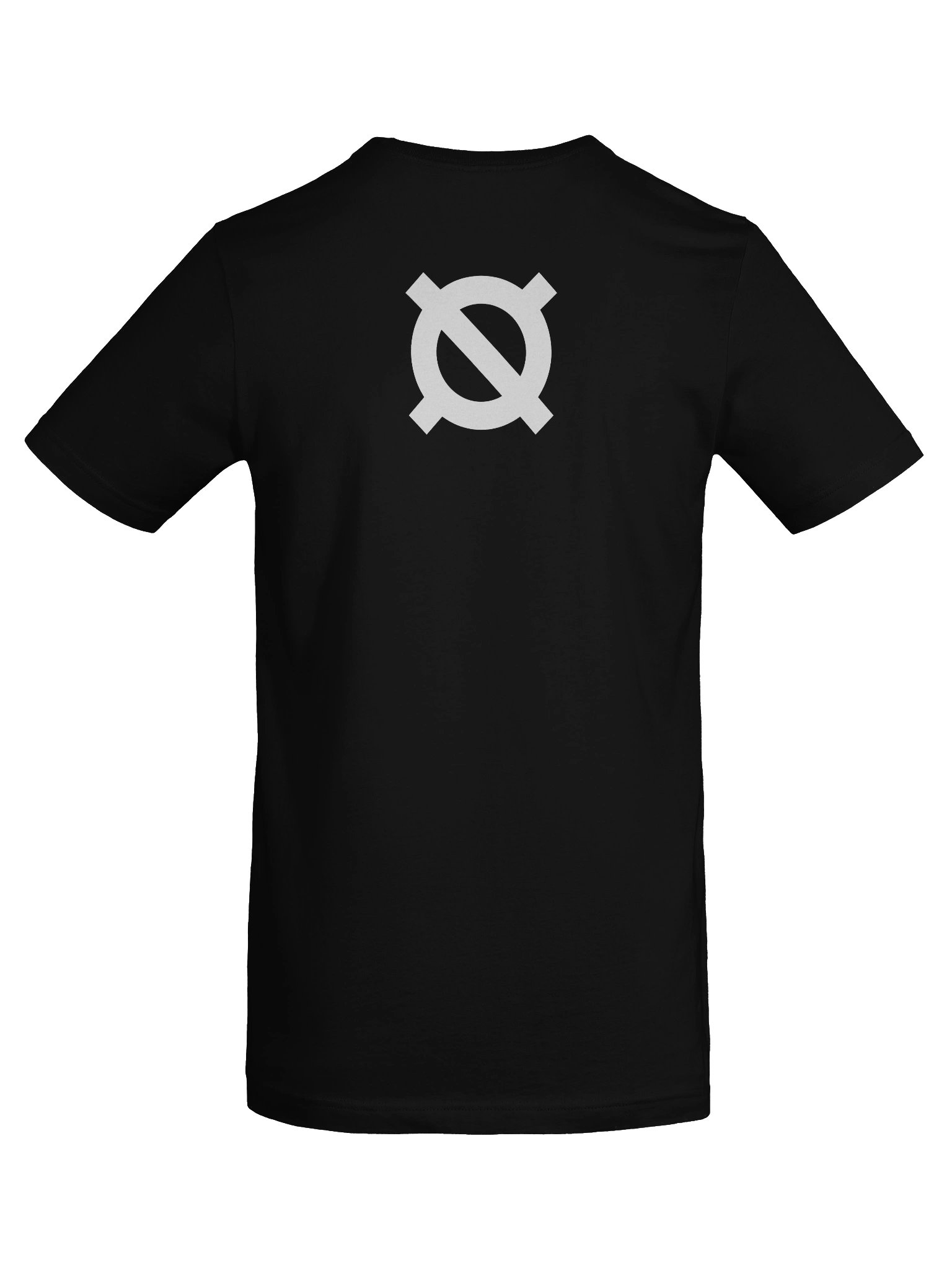 Pax Sketch Shirt product image (50)
