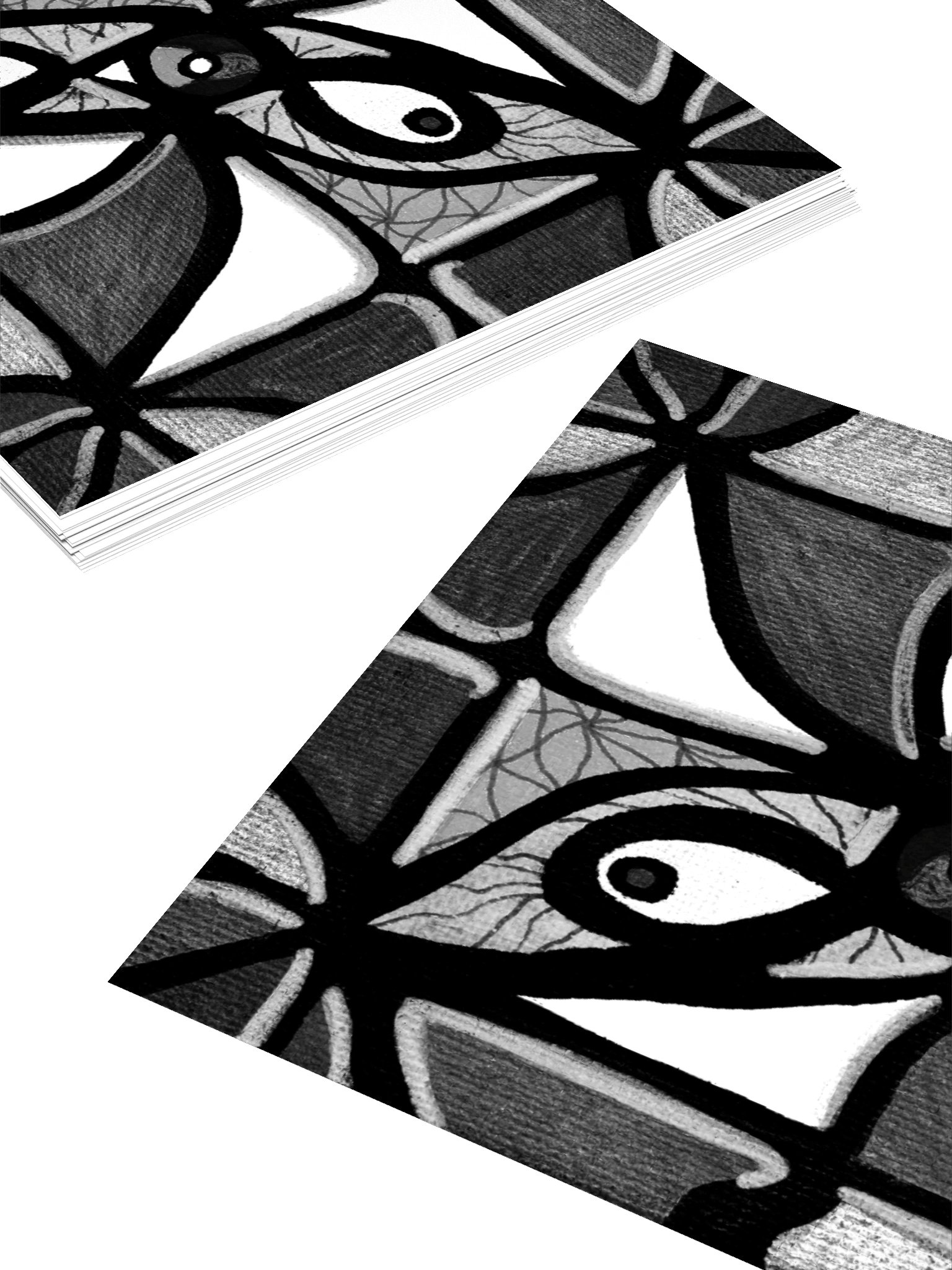 "army butterfly" shadow stickers product image (16)