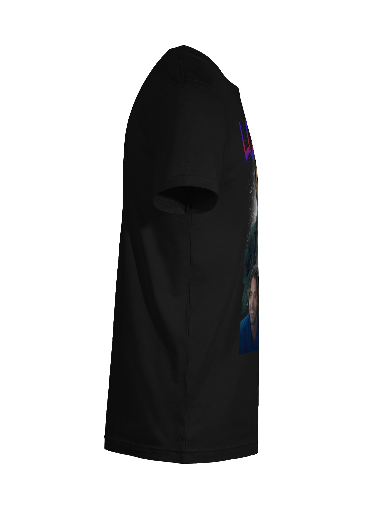 John Logan Tee product image (30)