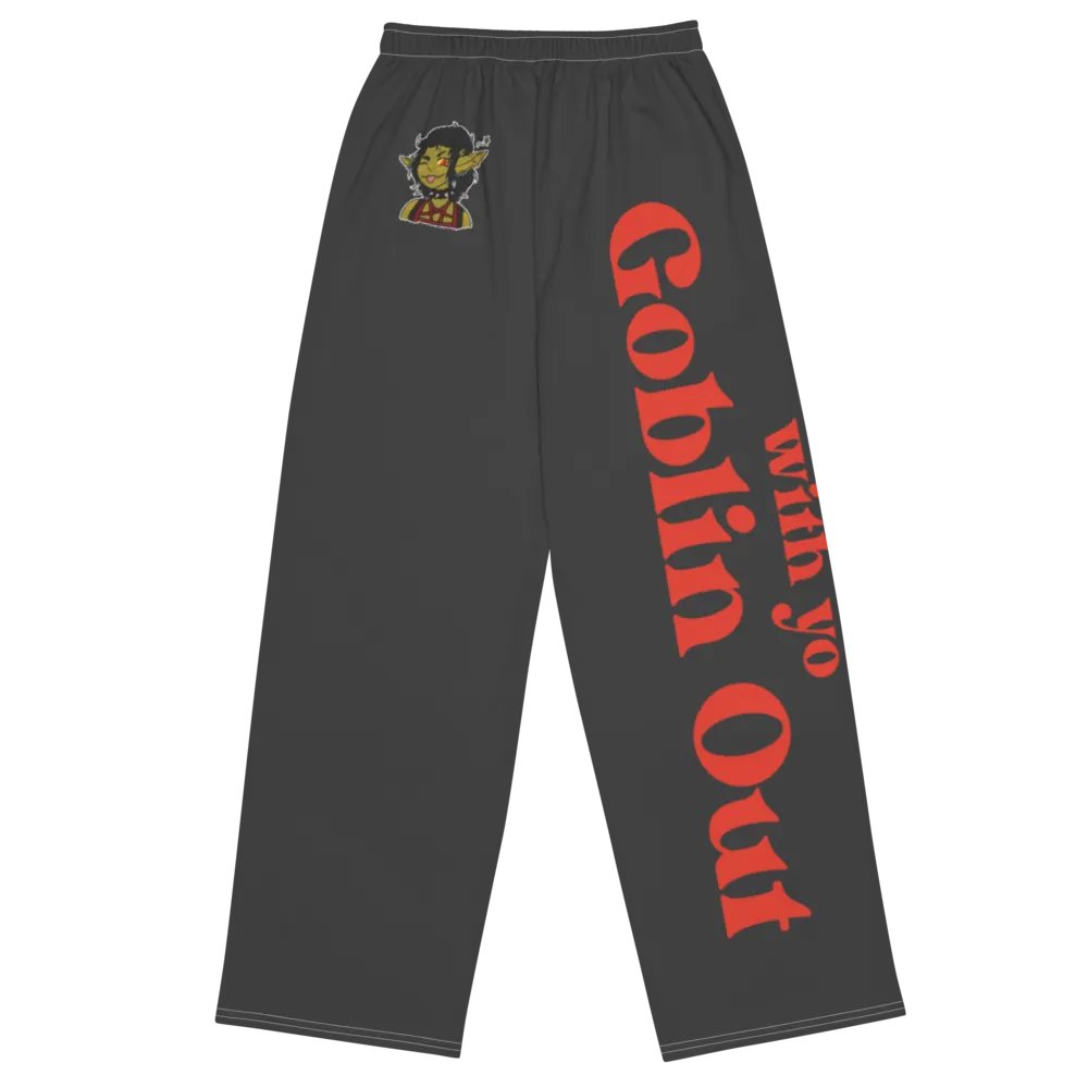 Goblin Loungewear product image (1)