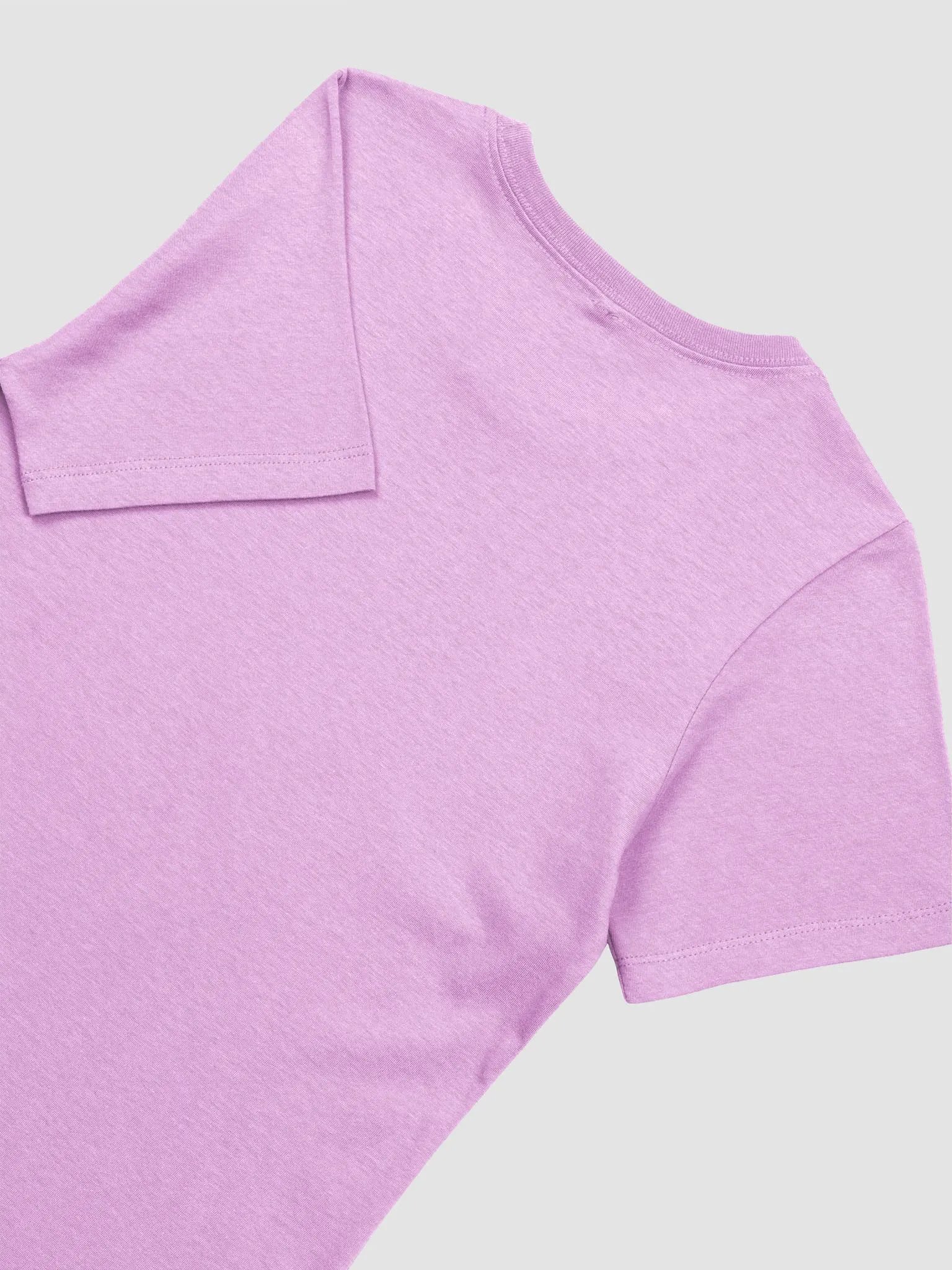 Soft Guide Rings Noods Ladies Soft T-Shirt | ashlee_fl
