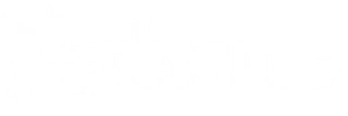 Herberus | Vegan Streetwear