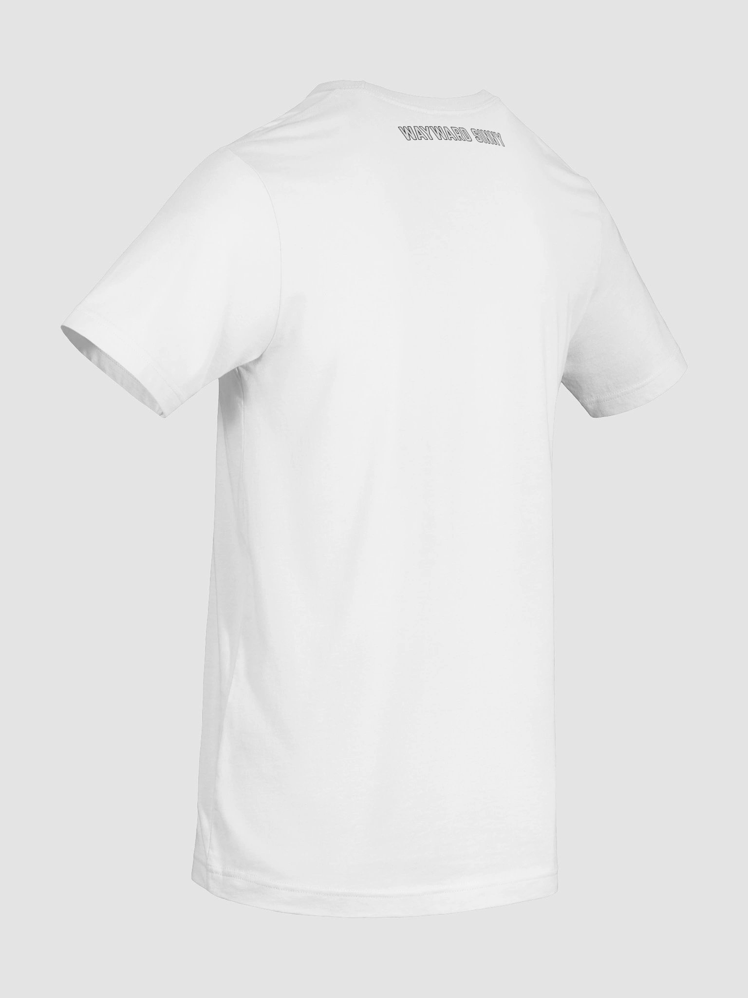 Just Keep Sinning product image (10)