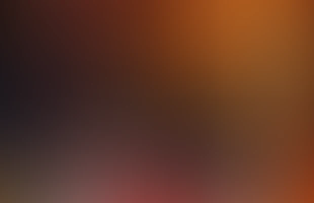 Audio thumbnail background