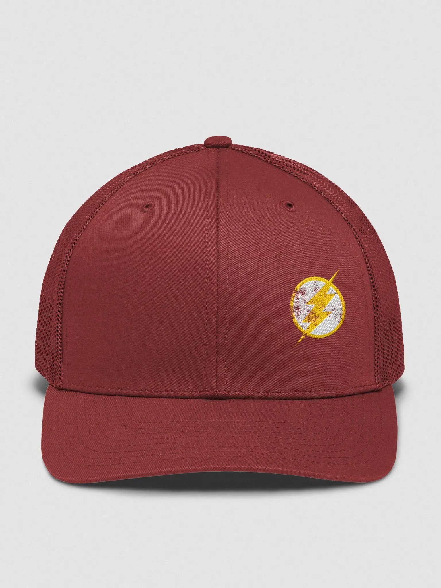Hero Hat product image (1)