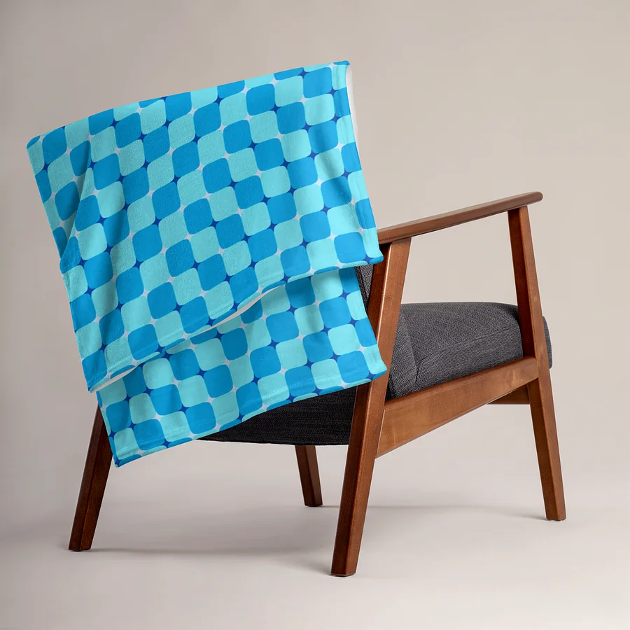 Swimming Pool Blanket product image (2)