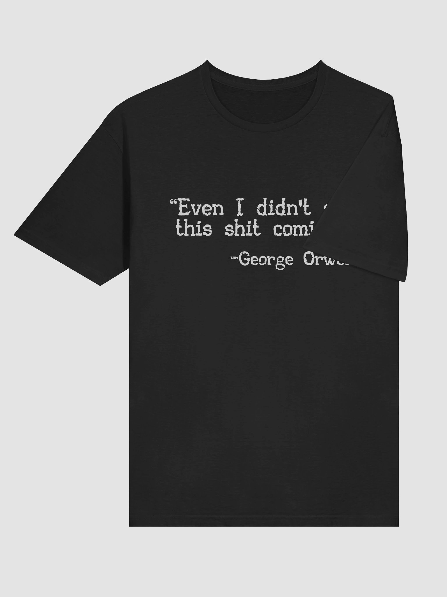 George Orwell product image (7)