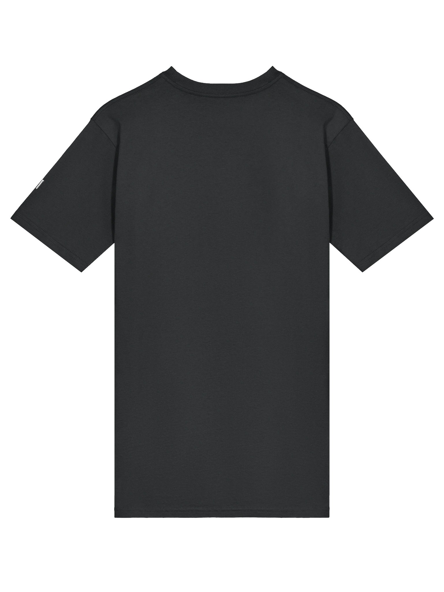 Eleven Summits Essential T-Shirt product image (2)
