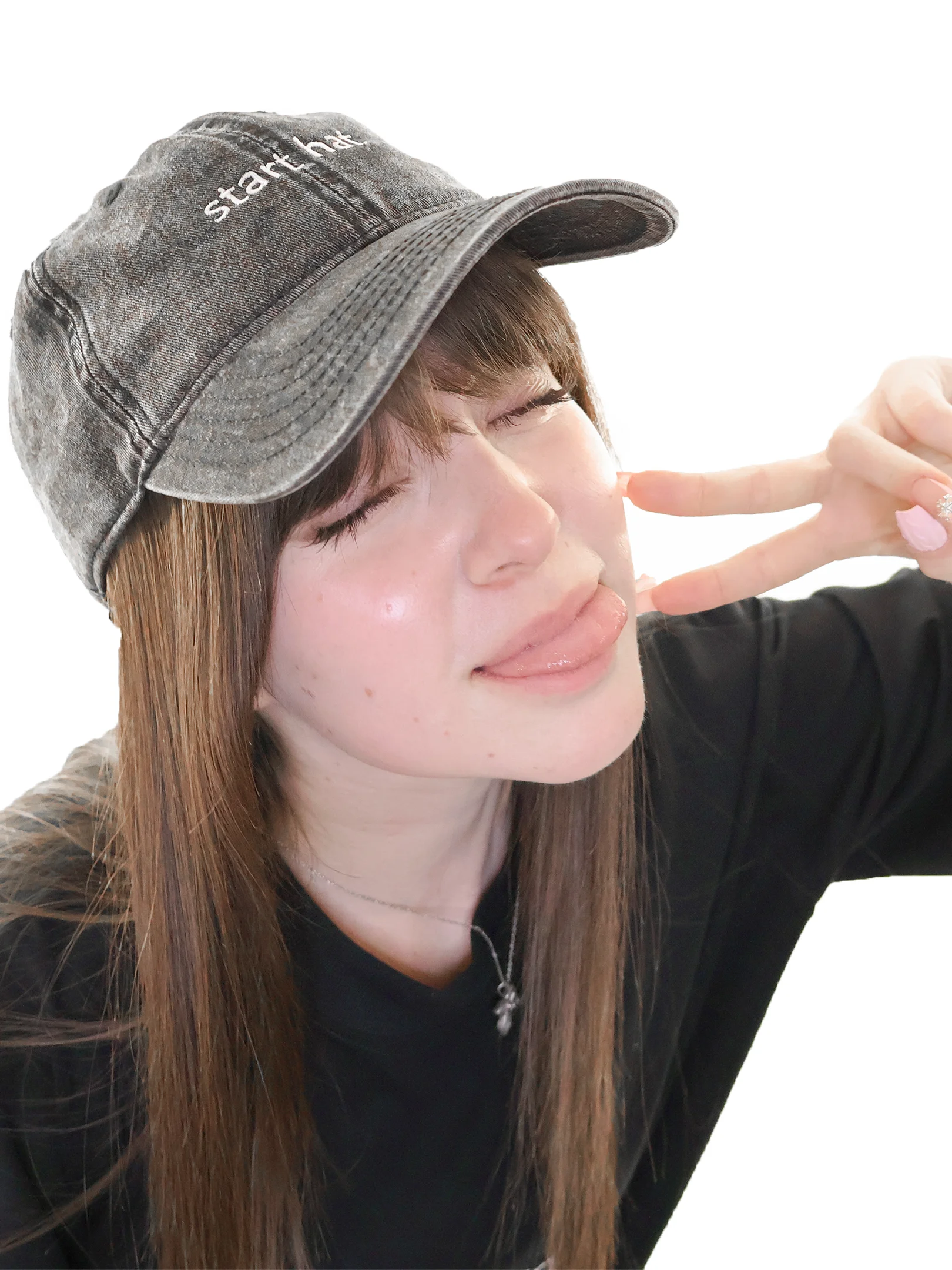 start hat end hat product image (8)