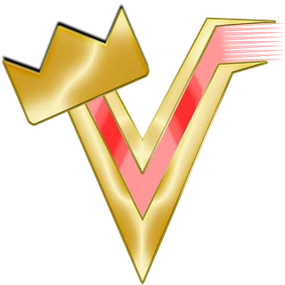 kviixen