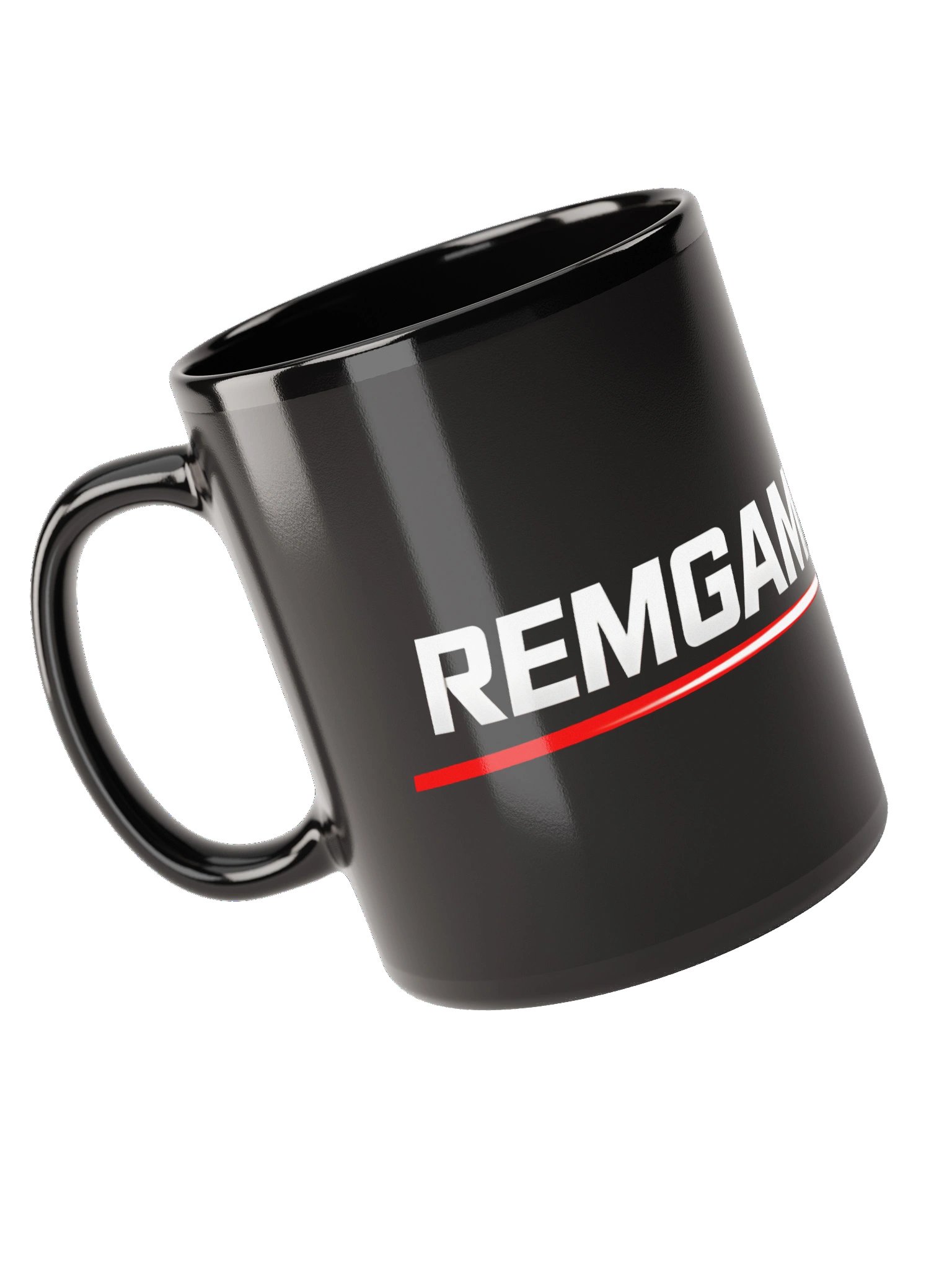 Dynamic REM Gaming Mug product image (6)