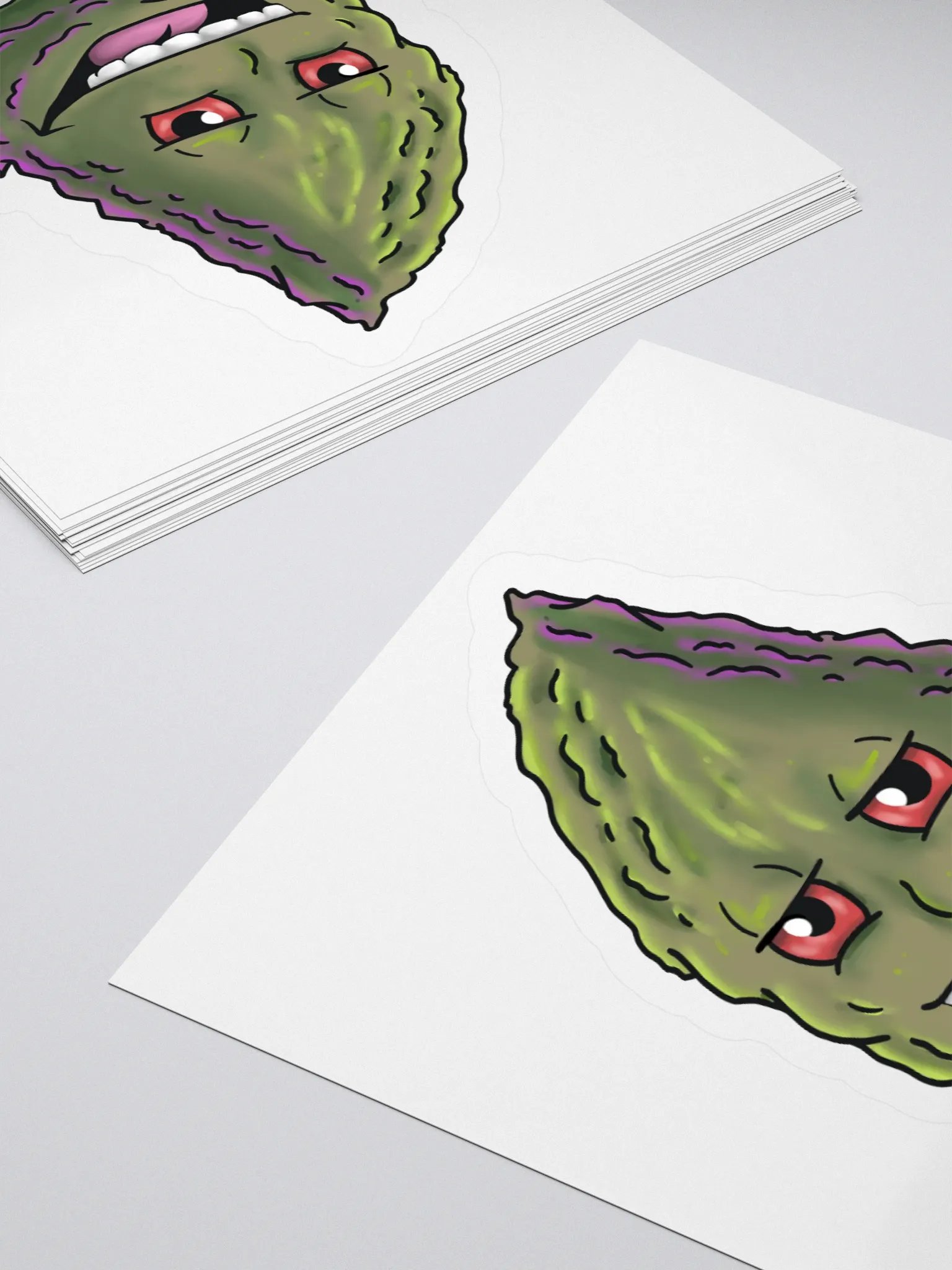Nugg Buddy product image (12)
